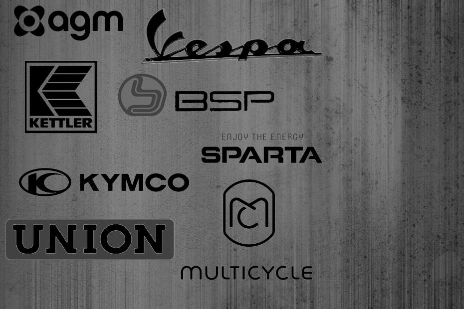 Official dealer: